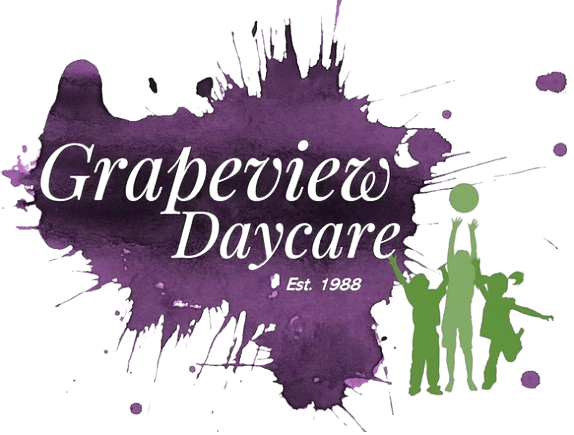 Grapeview Daycare Centre